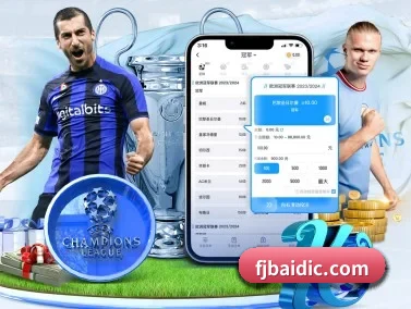 必一运动 APP(B-sports-Bsports)